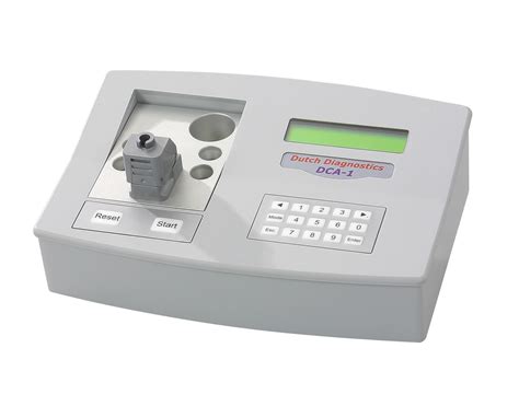 coagulation analyzer for small laboratory|coagulation analyzer tests.